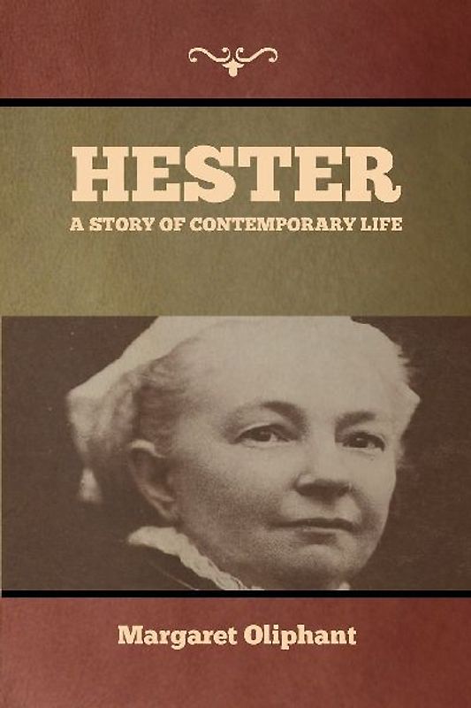 Hester