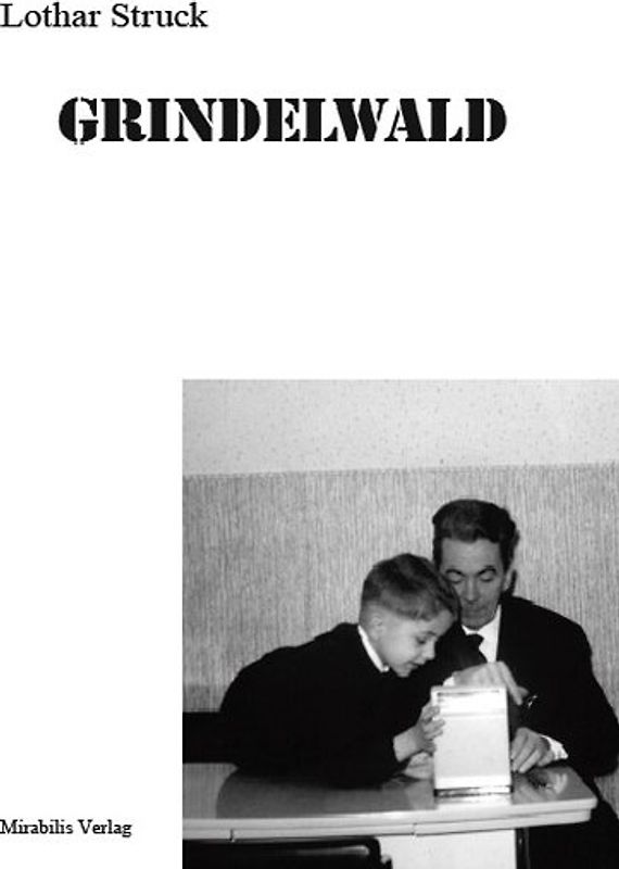 Grindelwald