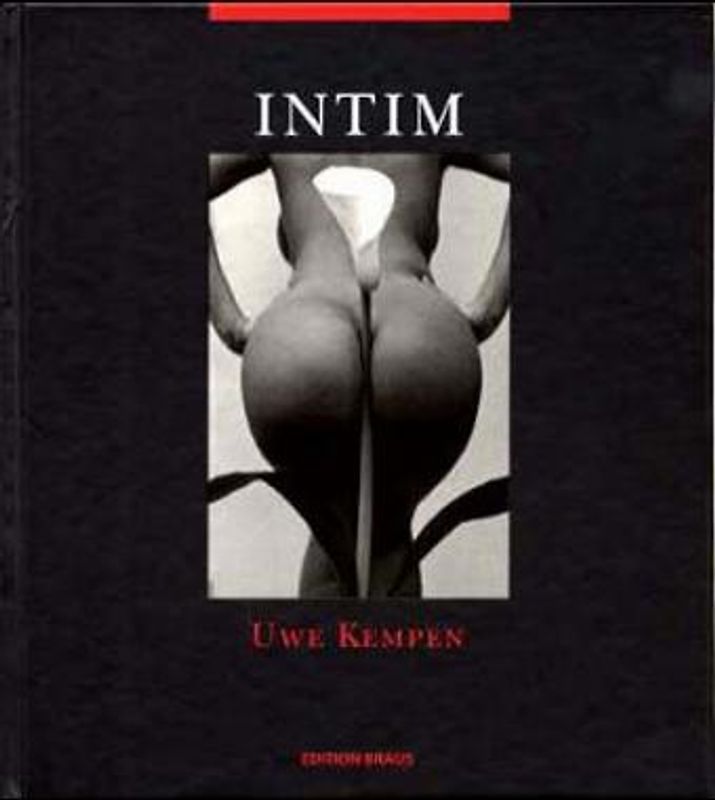 Intim