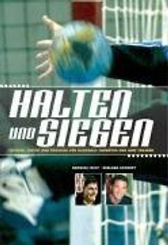 Halten und Siegen