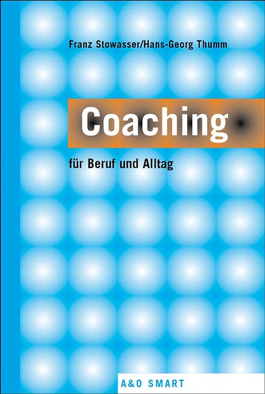 Coaching