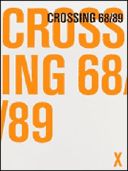 Crossing 68/89