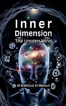 Inner Dimension