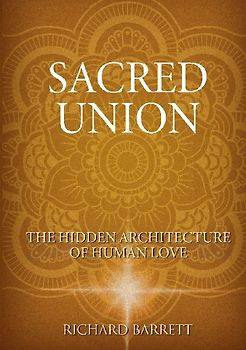 The Sacred Union