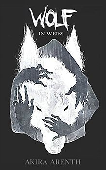 Wolf in Weiss: Gay historical Shortstory
