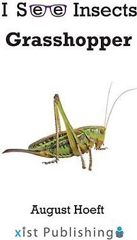 Grasshopper