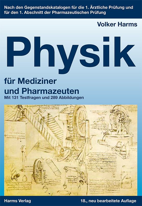 Physik