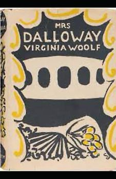 Mrs Dalloway Annotated