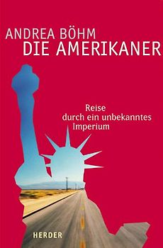 Die Amerikaner