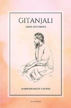 Gitanjali