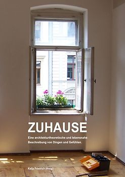 Zuhause