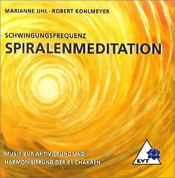 Spiralenmeditation