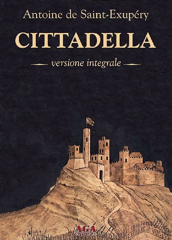 Cittadella