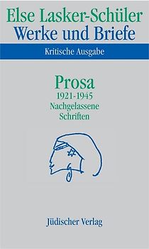 Werke und Briefe. Kritische Ausgabe