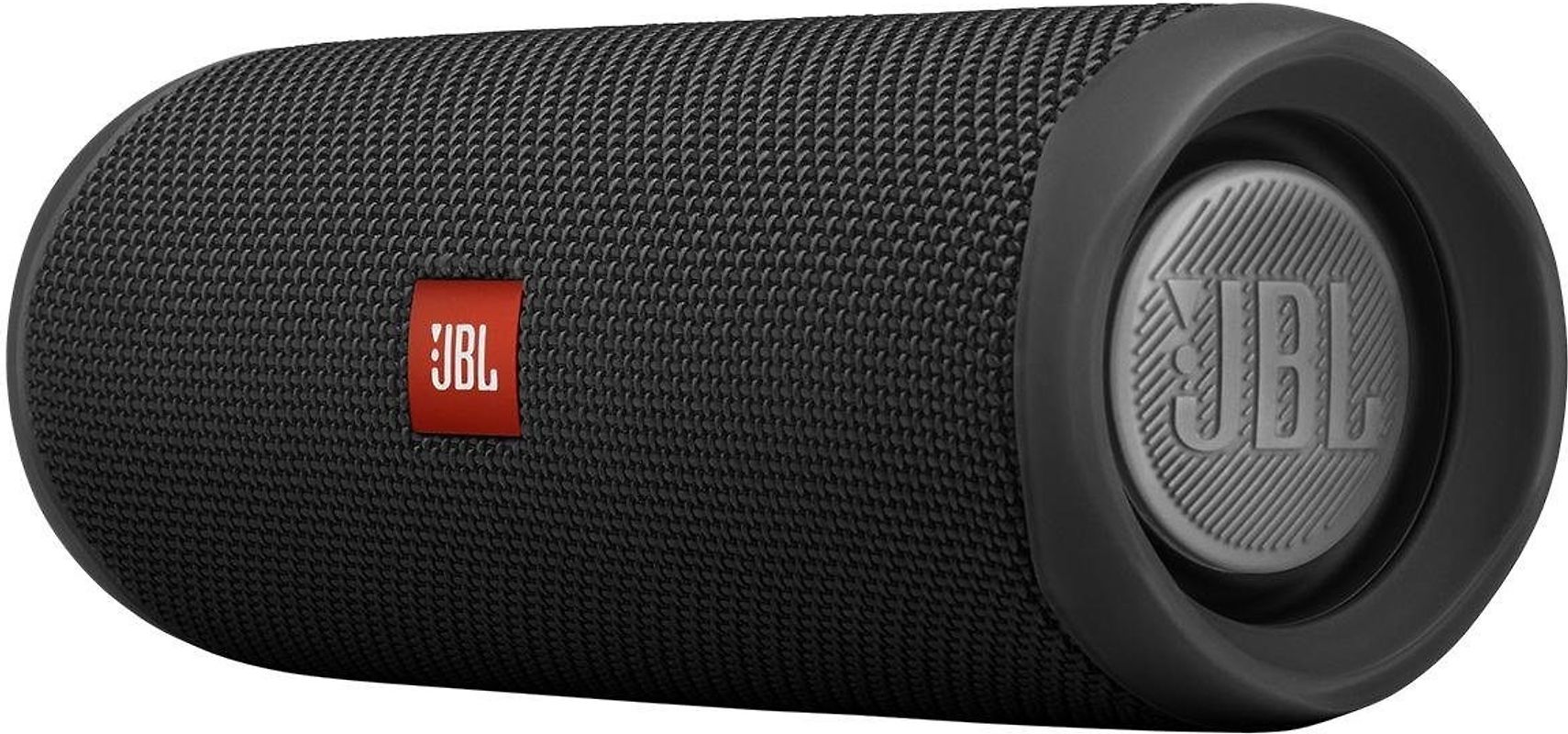 JBL Flip 5 noir