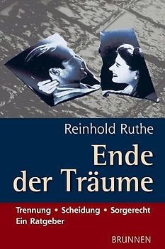 Ende der Träume
