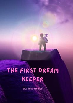 The First Dream Keeper