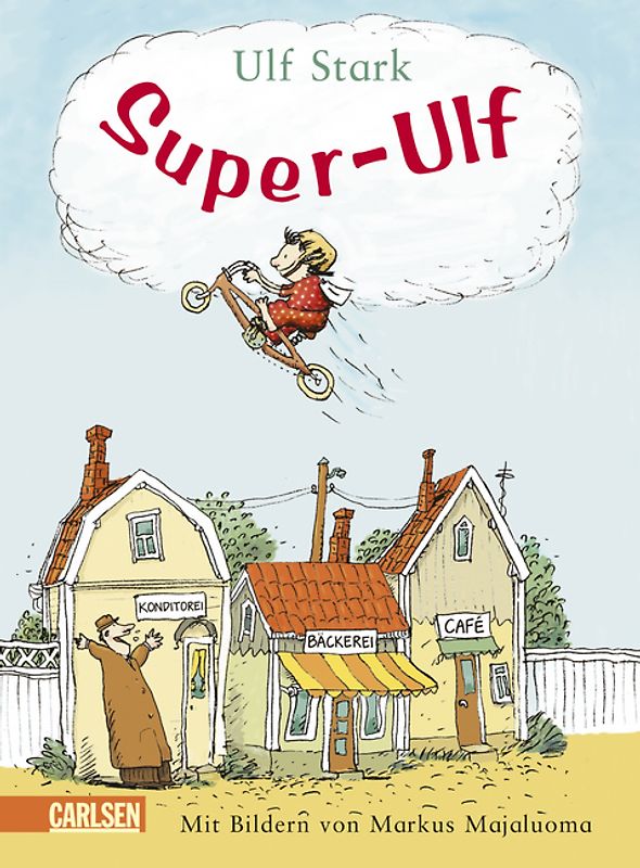 Super-Ulf