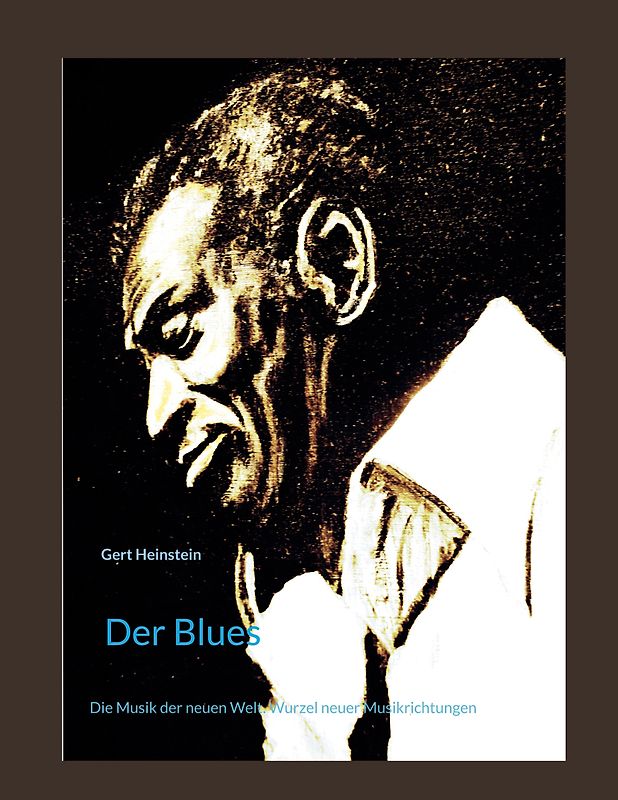 Der Blues
