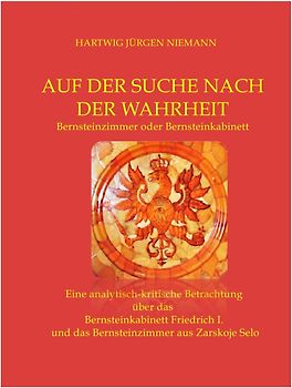 Auf der Suche nach der Wahrheit