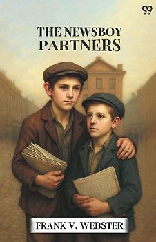The Newsboy Partners