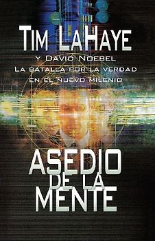 Asedio de La Mente