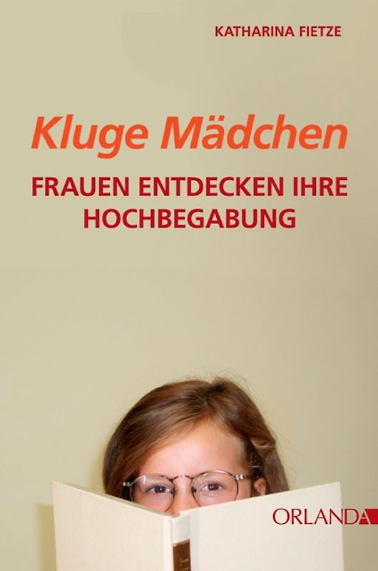 Kluge Mädchen