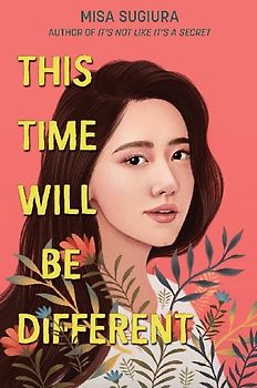 This Time Will Be Different