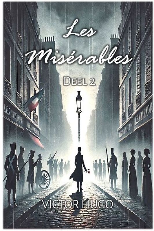 Les Misérables