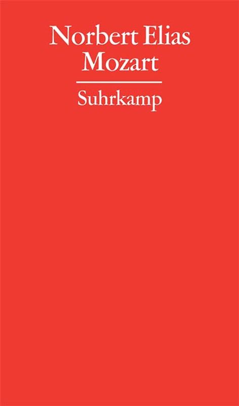 Gesammelte Schriften in 19 Bänden