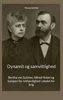 Dynamit og samvittighed