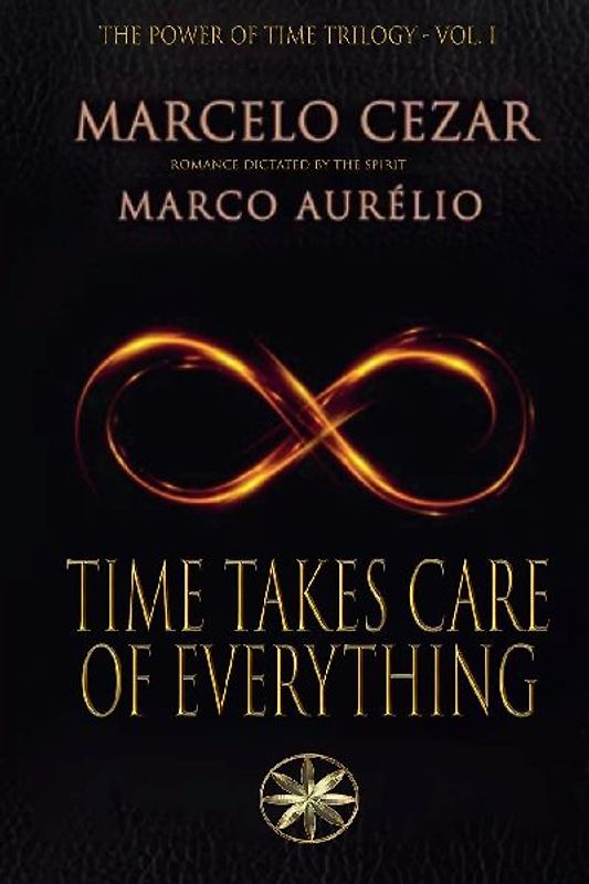 Time Takes Care of Everything