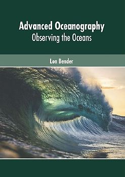 Advanced Oceanography: Observing the Oceans