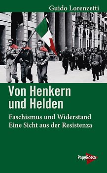 Von Henkern und Helden