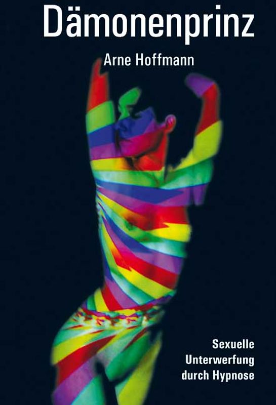 Dämonenprinz