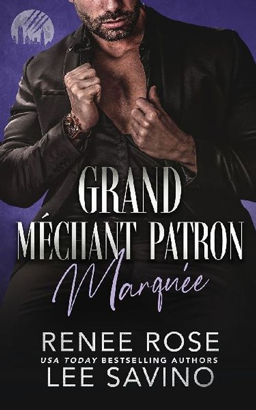 Grand Méchant Patron
