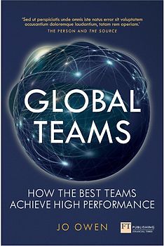 Global Teams