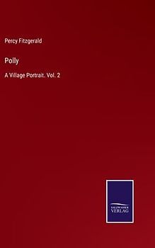 Polly