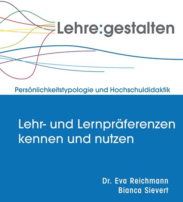 Lehr- und Lernpräferenzen kennen und nutzen