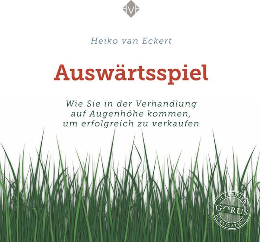 Auswärtsspiel