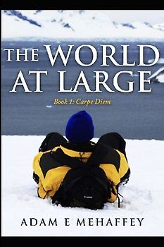 The World At Large - Book 1