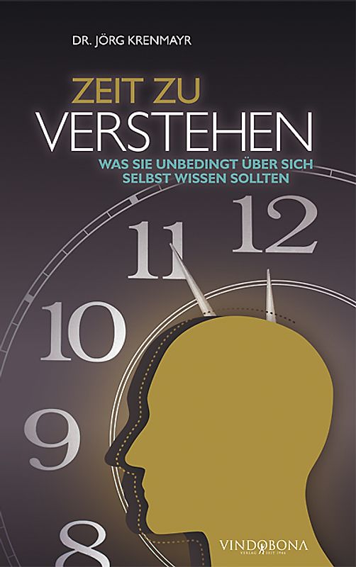 Zeit zu Verstehen