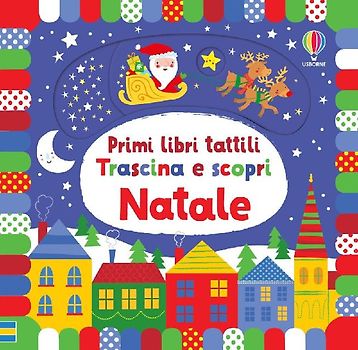 Natale