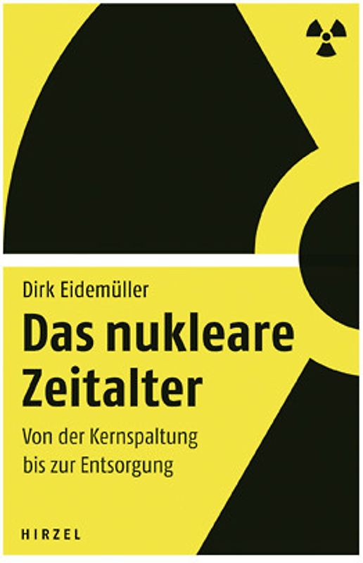 Das nukleare Zeitalter