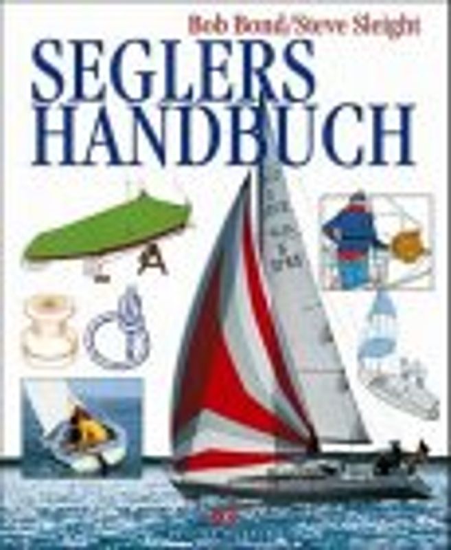 Seglers Handbuch