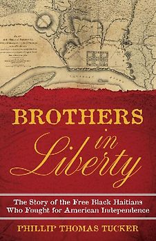 Brothers in Liberty