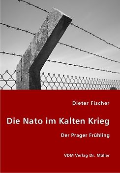 Die Nato im Kalten Krieg
