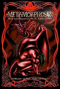 Metamorphosen