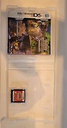 Kundenbild für Pokémon Mystery Dungeon: Erkundungsteam Dunkelheit