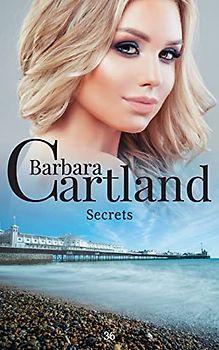 Secrets (The Eternal Collection, Band 36)